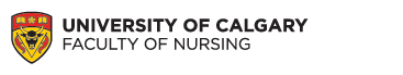 University of Calgary, Faculty of Nursing